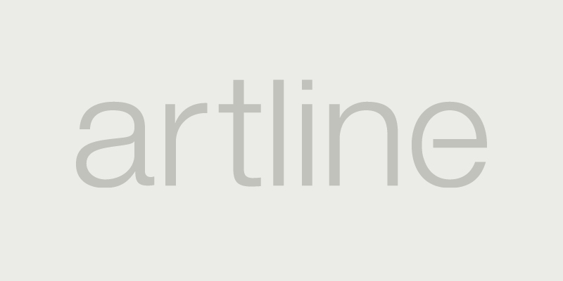 marchi arredamento 03