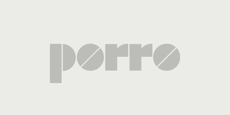 marchi arredamento 27