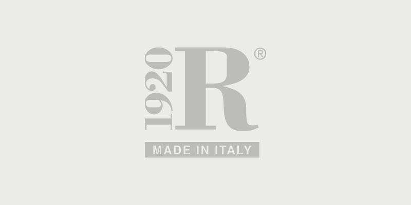 marchi arredamento 29