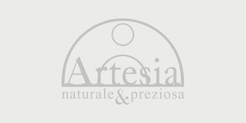 marchi ristrutturazioni 01