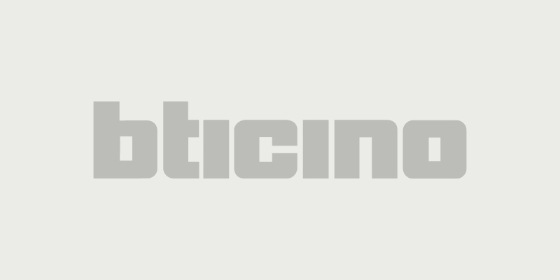 marchi ristrutturazioni 04