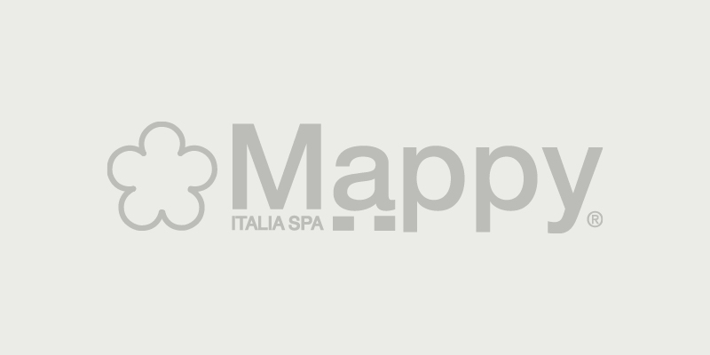 marchi ristrutturazioni 13