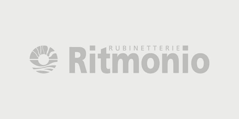 marchi ristrutturazioni 16