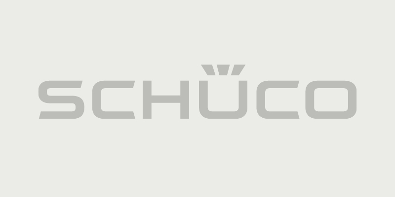 marchi ristrutturazioni 18