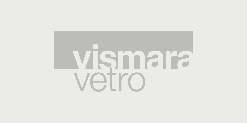 marchi ristrutturazioni 19