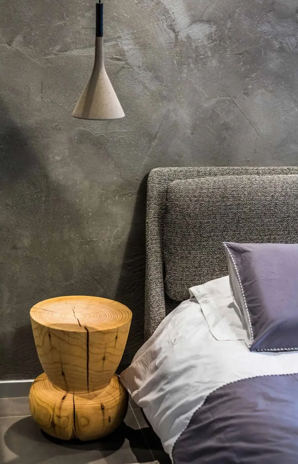 servizio interior design vismara 01
