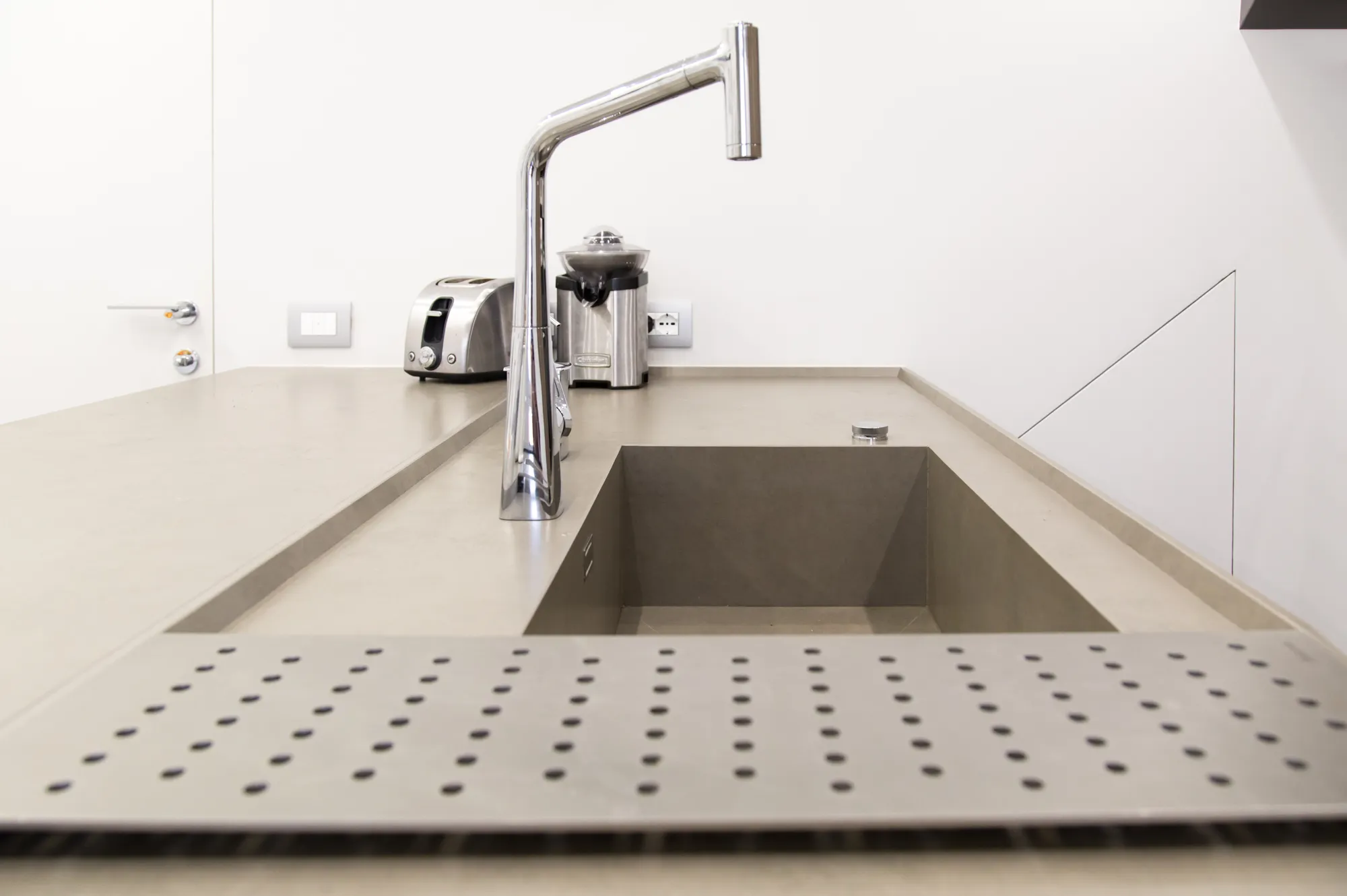 servizio interior design vismara g 01