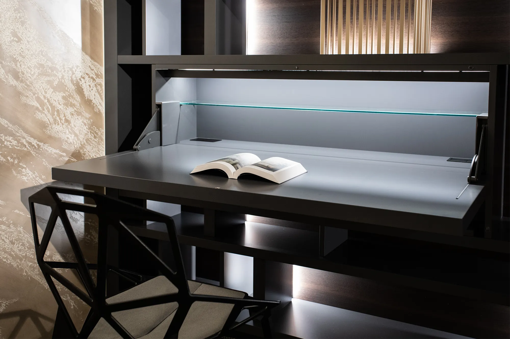 servizio interior design vismara g 02