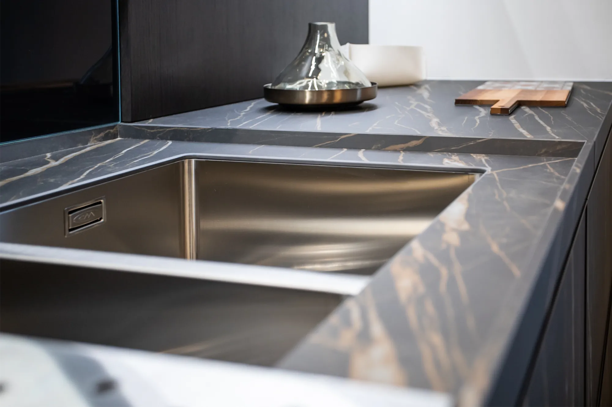 servizio interior design vismara g 04
