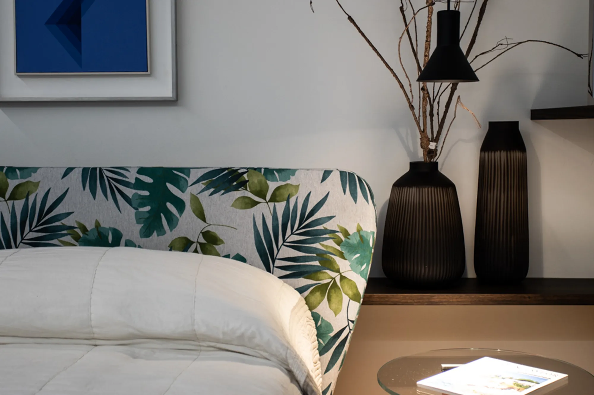 servizio interior design vismara g 05