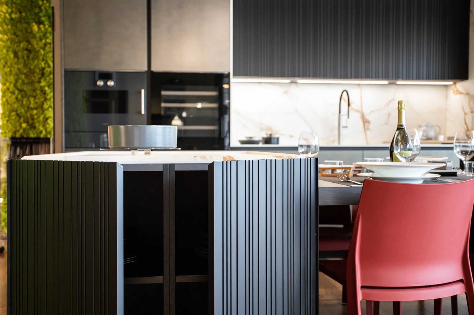 servizio interior design vismara g 06