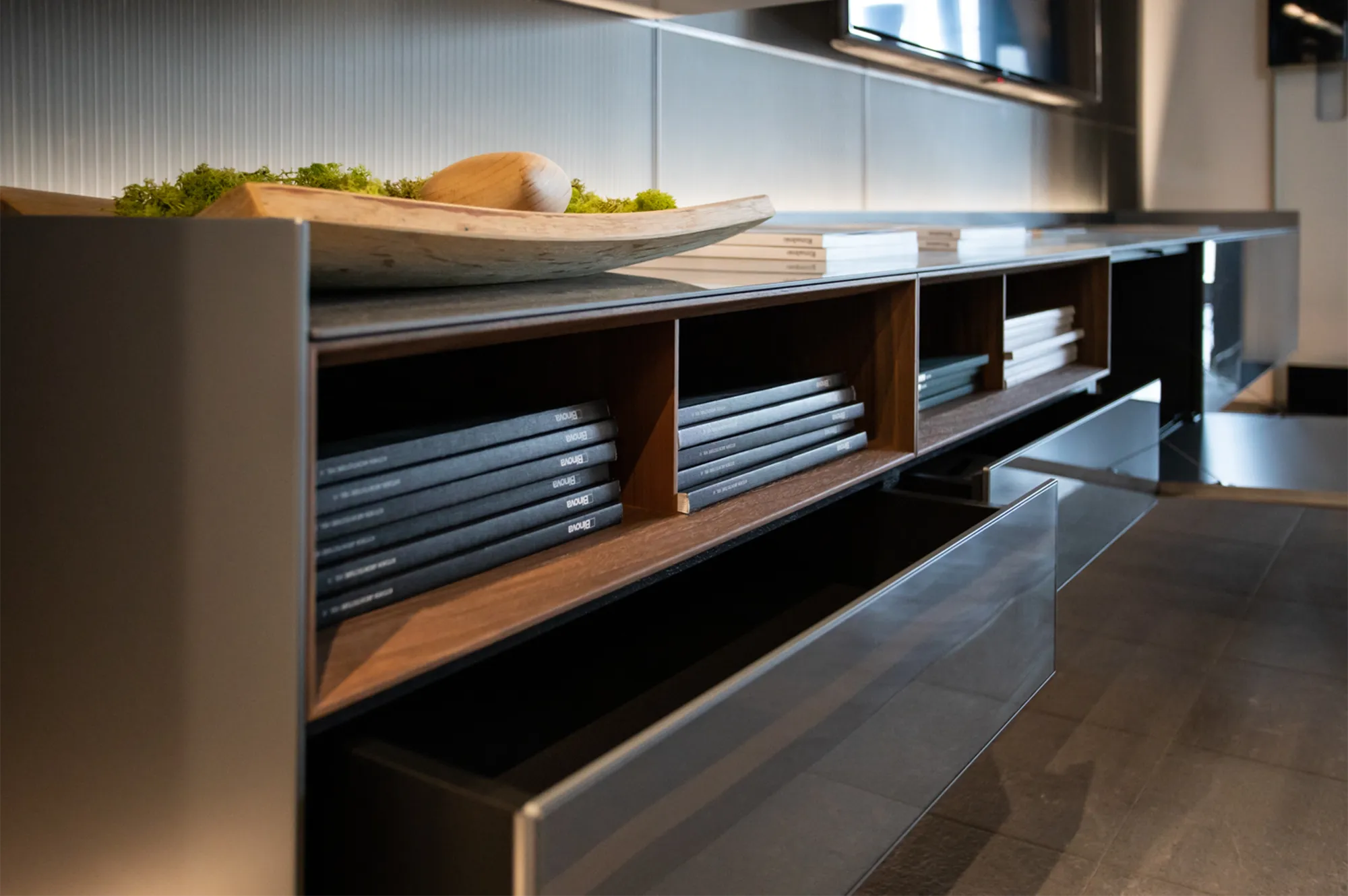 servizio interior design vismara g 07