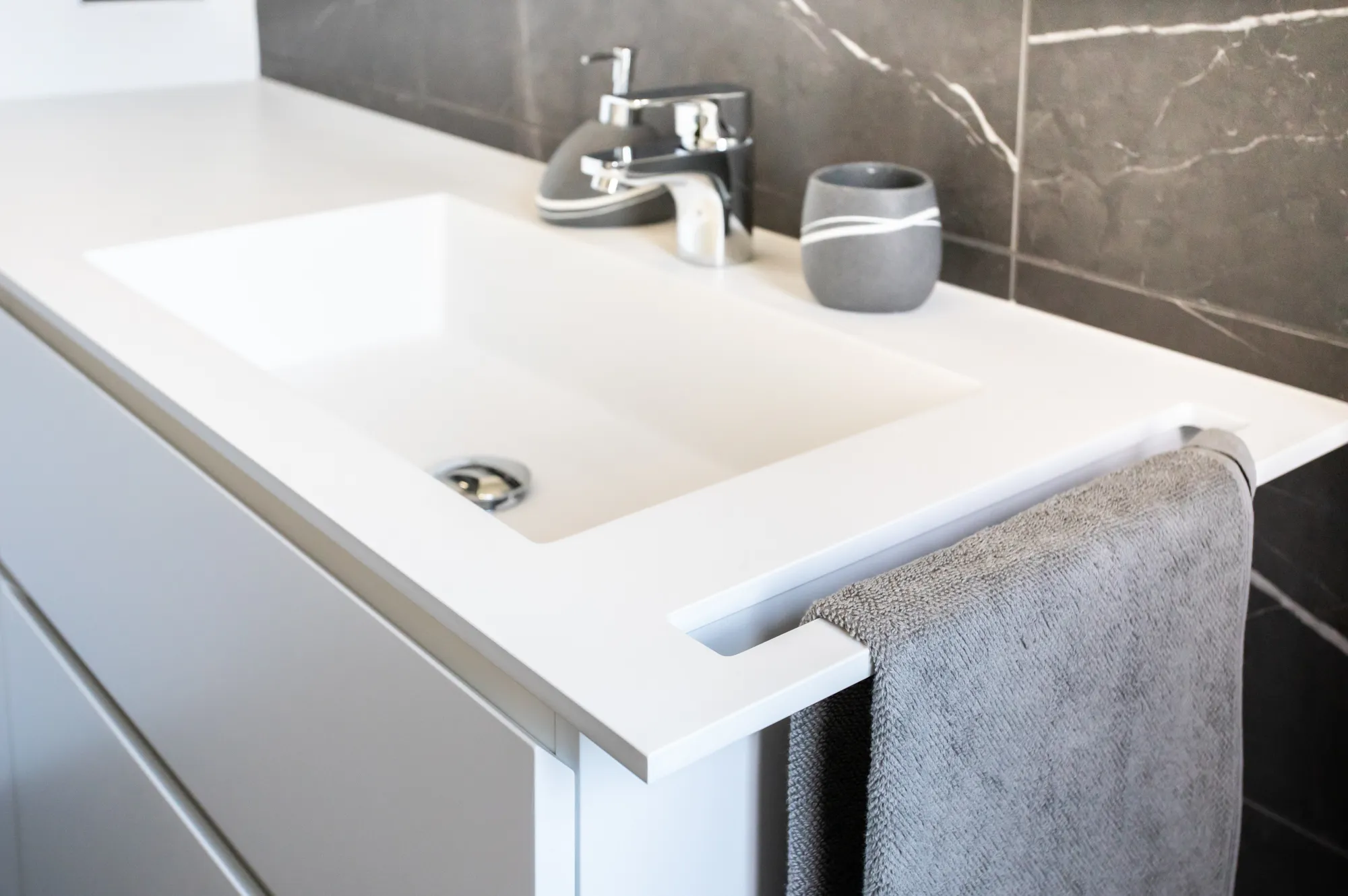 servizio interior design vismara g 08
