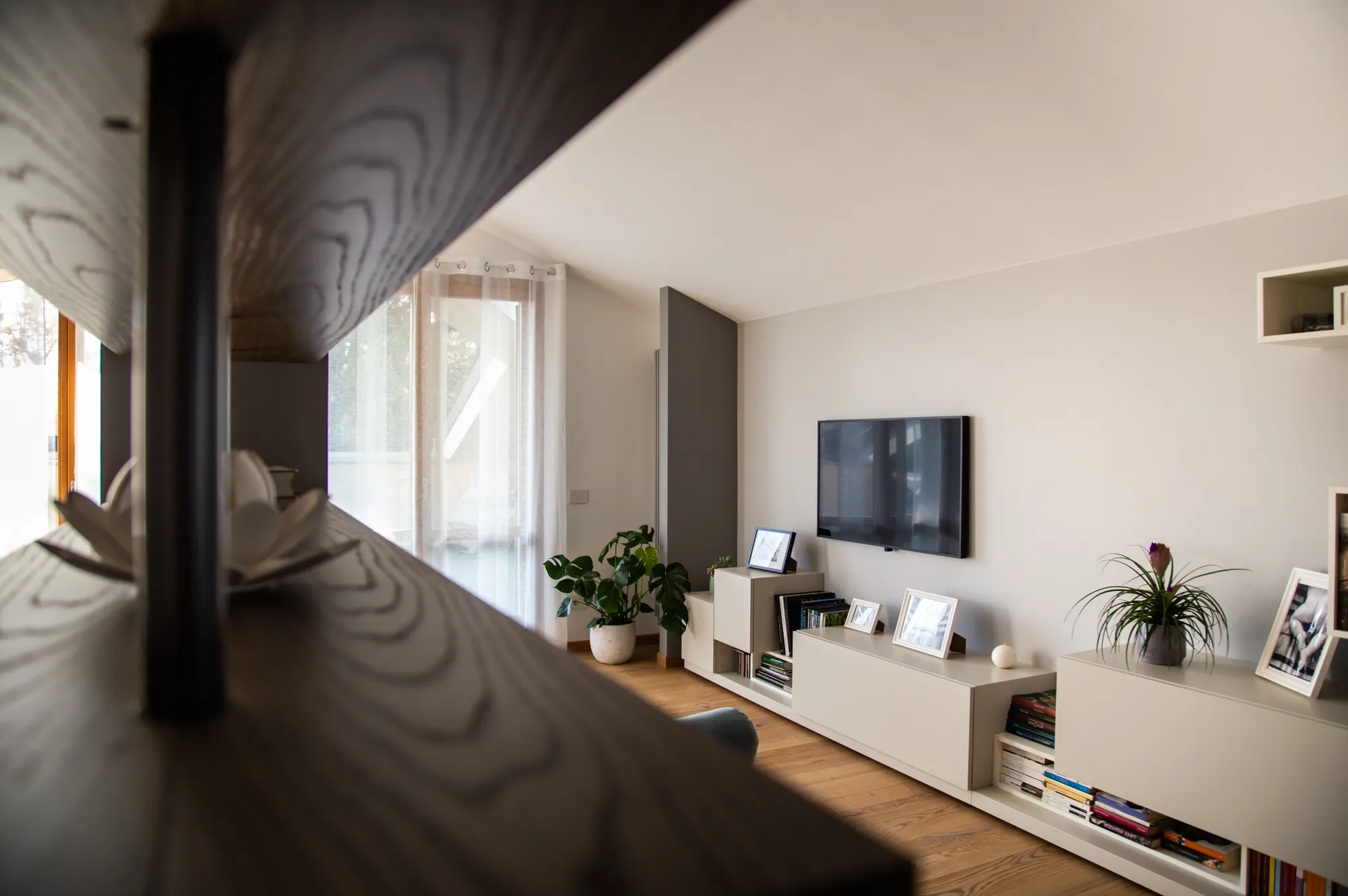 servizio interior design vismara g 09