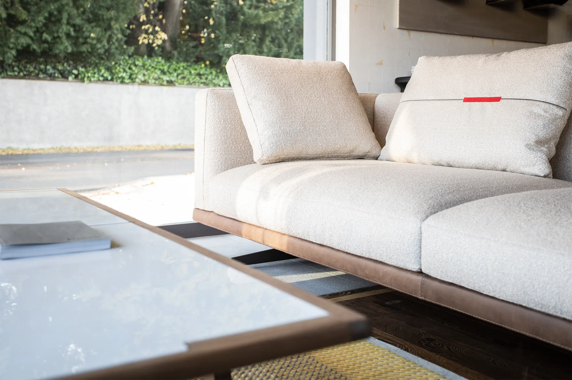 servizio interior design vismara g 10