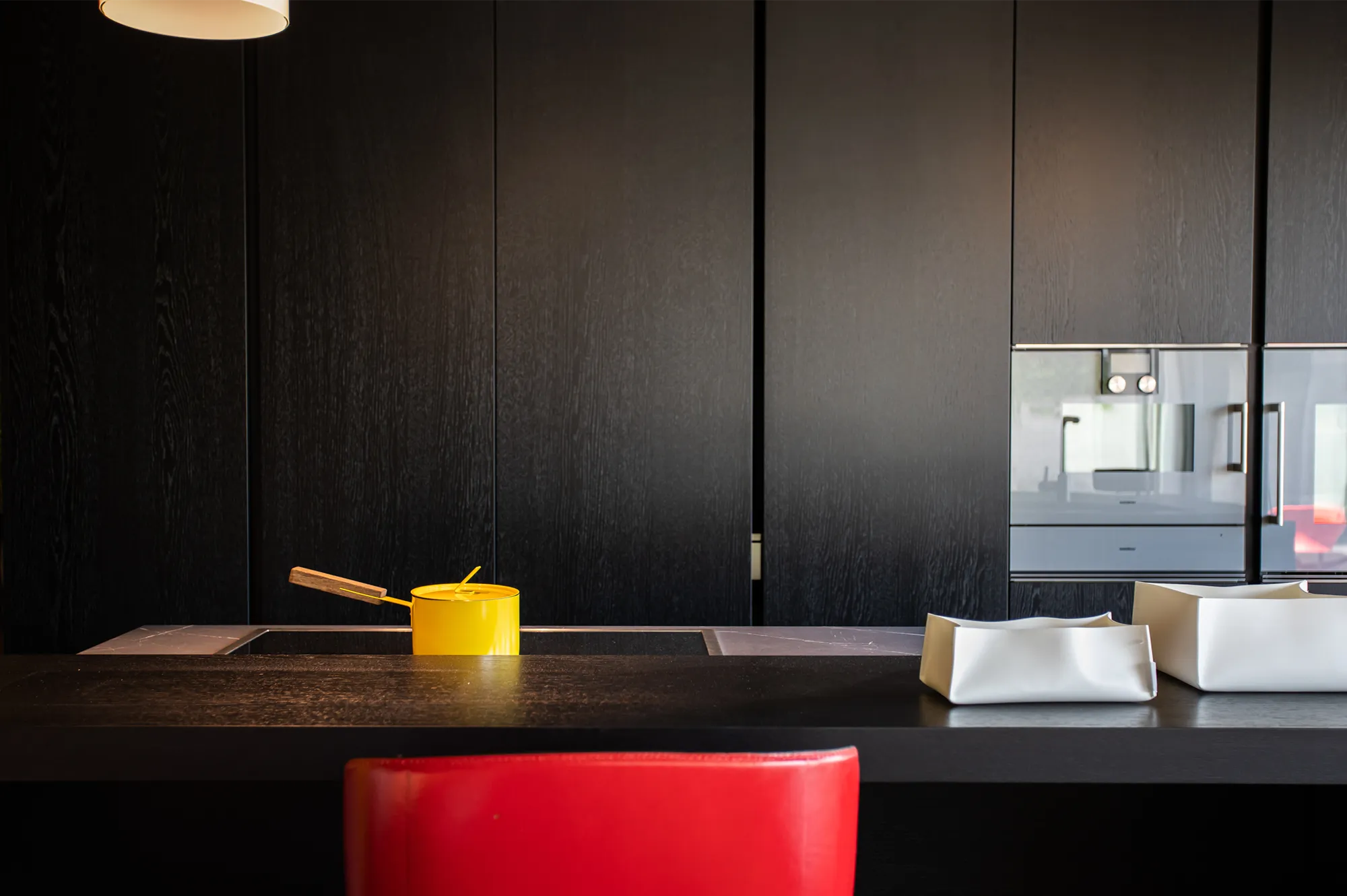 servizio interior design vismara g 12