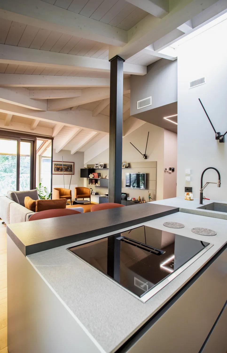 servizio ristrutturare casa vismara 01