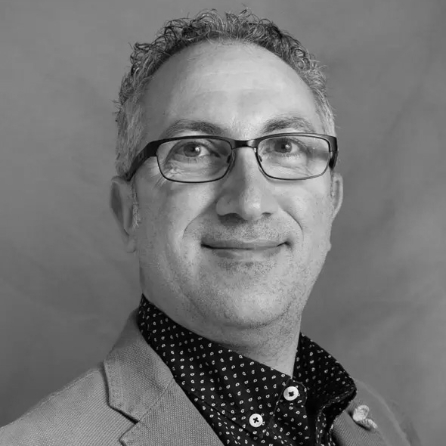 team ANDREA VISMARA